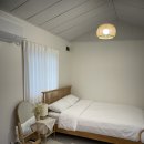 그린에덴펜션 이미지