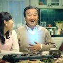 다래홍두깨손칼국수