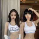 미카헤어샵 이미지