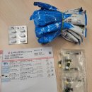 명이비인후과의원 이미지