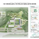 주식회사 종합건축사사무소창 이미지