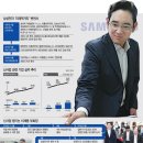 신화바이오 이미지