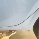 뉴완성공업사 이미지