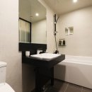 분당어썸호텔 이미지