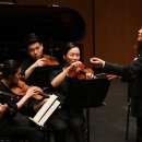 아듀2022송년음악회 이미지