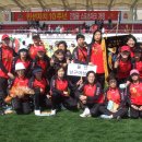 남구-019 이미지