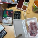 성진파크 이미지