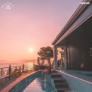 예터건축사사무소 이미지