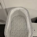 Bassinet 이미지