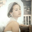 단아컴퍼니