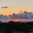 예전 아넥스 이미지