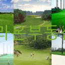 라온프라이빗골프 네이버블로그