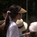 오감로니미술관