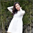 신윤주 카카오 검색결과