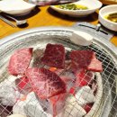 비쥬얼토우 네이버블로그