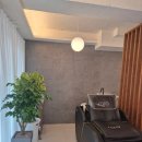 수빈헤어 이미지