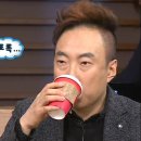 라르떼의원 이미지