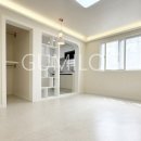 상사서로-7 이미지