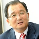 청양읍경로당 이미지