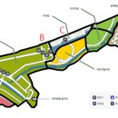 지에스(GS)25 분당율동공원점 이미지