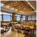 강남면옥 백운호수점 이미지