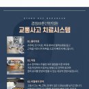 여의도한의원 이미지