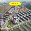 트리플렉스 이미지