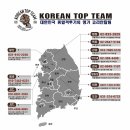 코리안탑팀 김포 이미지