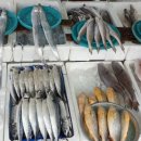 남지시장 이미지