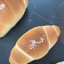 제빵기능사 이미지