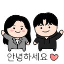 역삼-1381 이미지