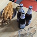 남부슈퍼 이미지