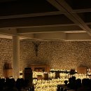 한곡조 | [서울] 캔들라이트 콘서트 가격 할인받고 본 솔직 후기