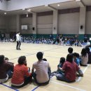 신창초등학교 병설유치원 이미지