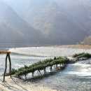 가탄(가수리) 이미지