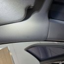 진천천 | 충북혁신도시 세차 + 실내크리닝 + 천정크리닝 후기 (냄새까지 완전 제거)