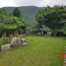 미리내차량관리 이미지