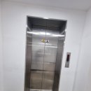 (주)메디넷 이미지