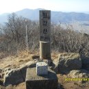 원덕목장 이미지