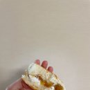 GS25창전삼성