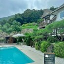 아나힐즈 이미지