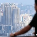 동월부동산공인중개사사무소 이미지