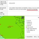 봉안주택사업 네이버블로그