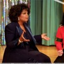 오프라(OPRAH)
