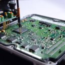 테크텍코리아 이미지