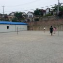 장경리펜션민박 이미지