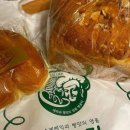 이대상베이커리 이미지