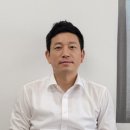 한백공인중개사사무소 이미지