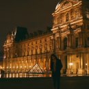 소수박물관 | 파리 루브르박물관 소수 야간 투어 예약 방법 및 가격 입장 후기