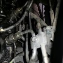 진례카타이어 이미지